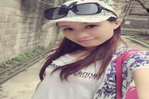 萧天策高薇薇全文免费费小说