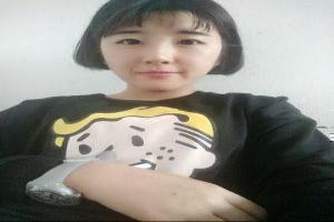 咸阳城东楼理解性默写及答案