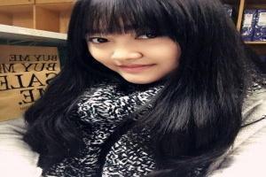 快穿主攻甜宠文推荐