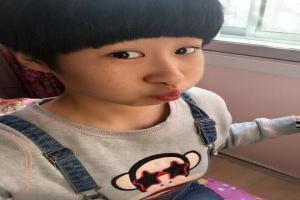 苗疆小说男主是苗疆人