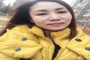 女配修仙日常txt下载