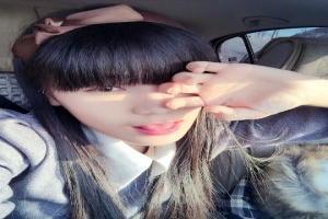拯救男主张抱抱txt免费阅读